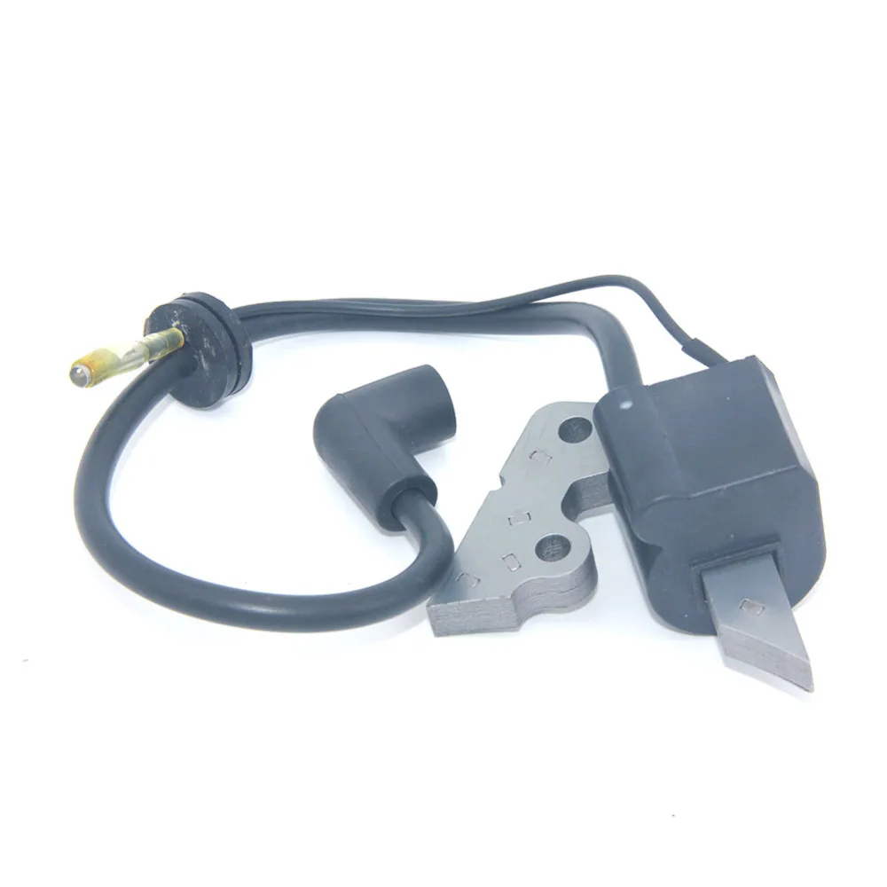 Zündspule für Subaru Robin Motor EY20 EY200 EY23 EY230 227-79460-21 227-79460-11 227-79460-01 227-79460-31 232-70121-11 232 – Detail 2