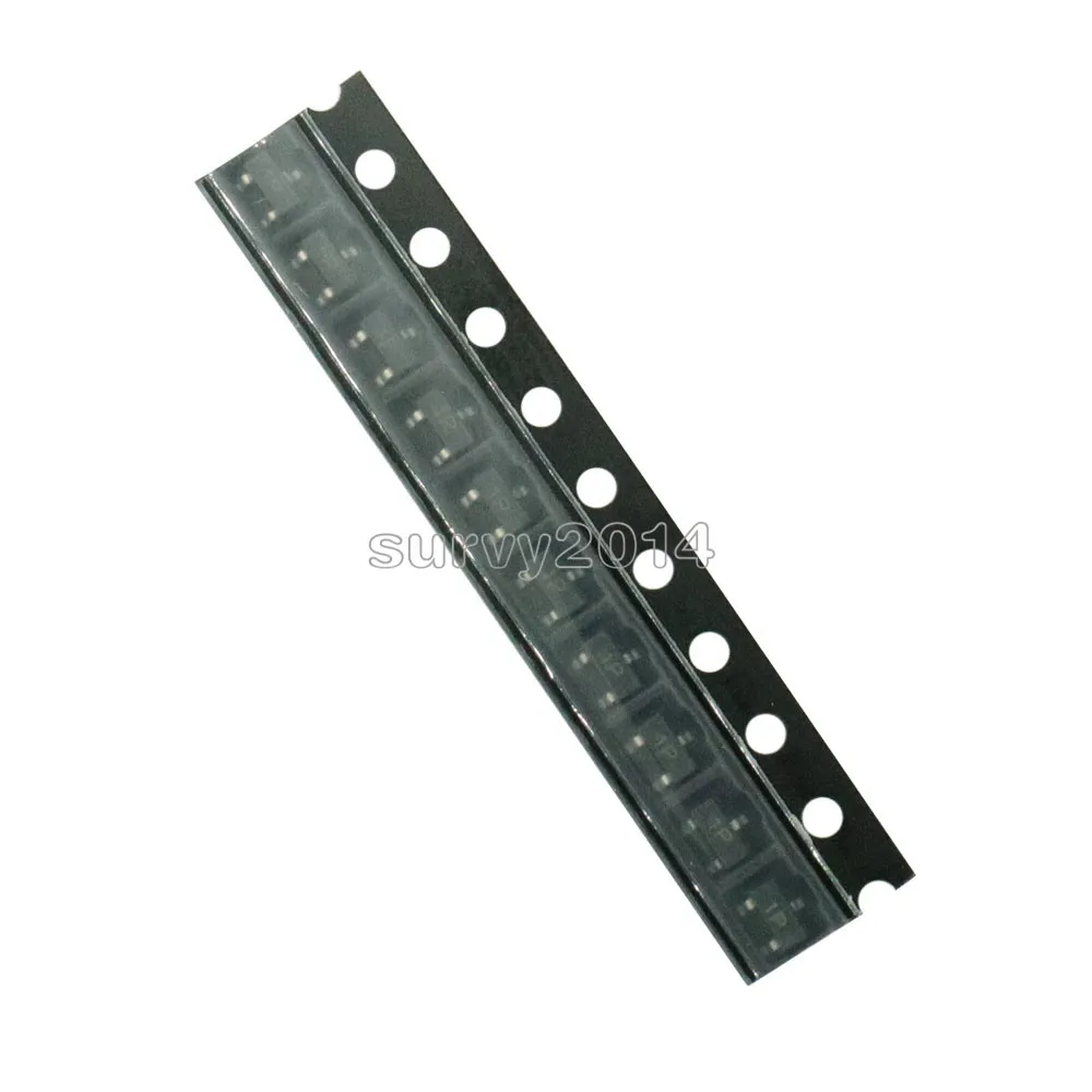 100 PCS https://www.aliexpress.com/item/32862355237.html, "https://www.aliexpress.com/item/32862355237.html