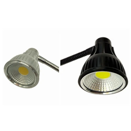 10 W COB LED 1 METER LANGE FLEXIBLE LED LICHT