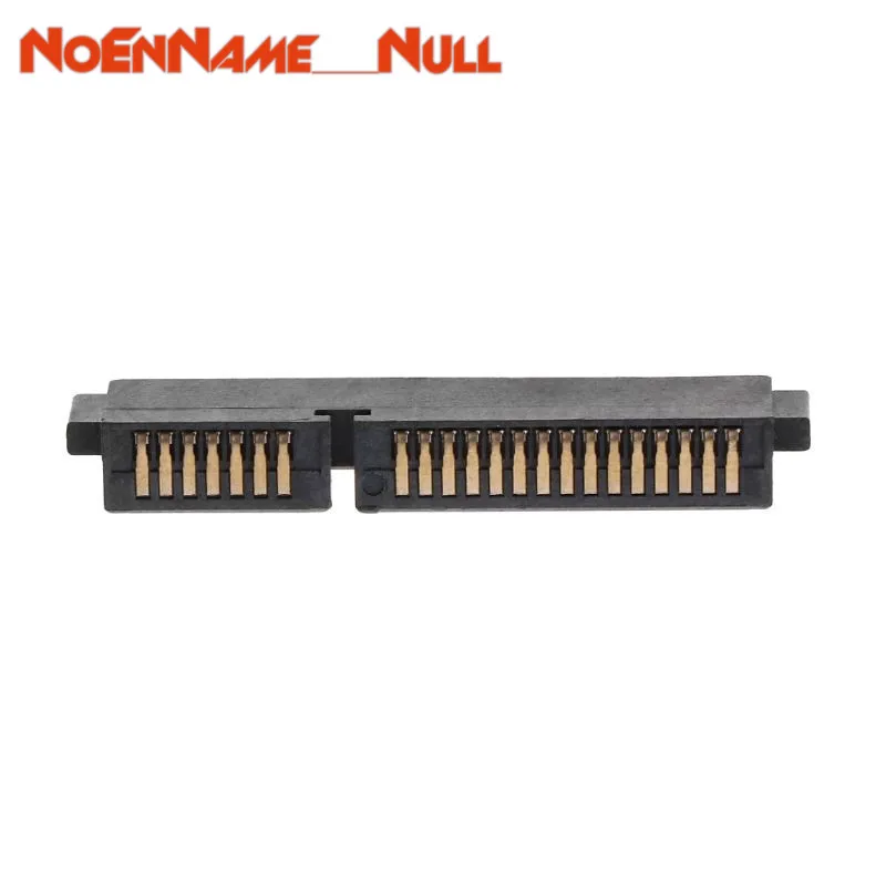 HDD العلبة قوس الصلب محرك أقراص المتدخل SATA محول HDD موصل لديل خط العرض E6230 دروبشيبينغ