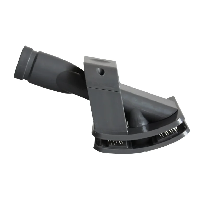 2017 del nuovo Arrrival Durevole di Alta Qualità Del Cane Pet Strumento Pennello Per Dyson Sposo Animale Allergia Aspirapolvere