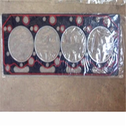 for weifang Ricardo R4105D R4105ZD diesel engine gasket / cylinder head gasket