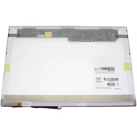 LP156WH1 TLC1 N156B3 claa156wa01a B156XW01 LTN156AT01 15.6 inch LAPTOP LCD SCREEN