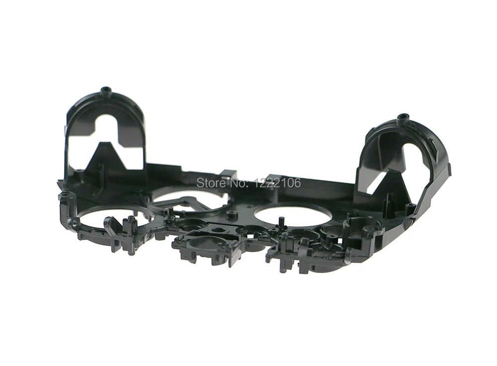 1 قطعة LT RT الزناد زر مفتاح حامل إصلاح الإطار الهيكل العظمي إطار الدعم الداخلي لوحدة تحكم Xbox One XBOXONE