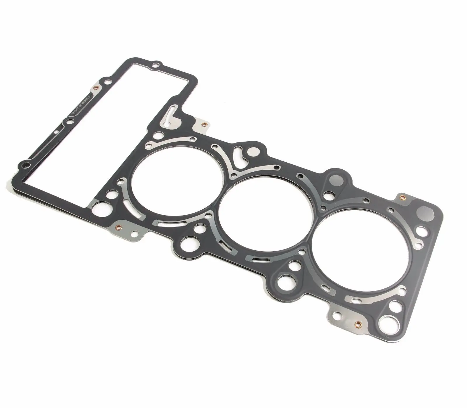 

06E 103 149 M Cylinder Head Gasket Fit for Audi A4/S4 A7 A6/S6/Avant quattro 3.2L 2.8L 06E103149M