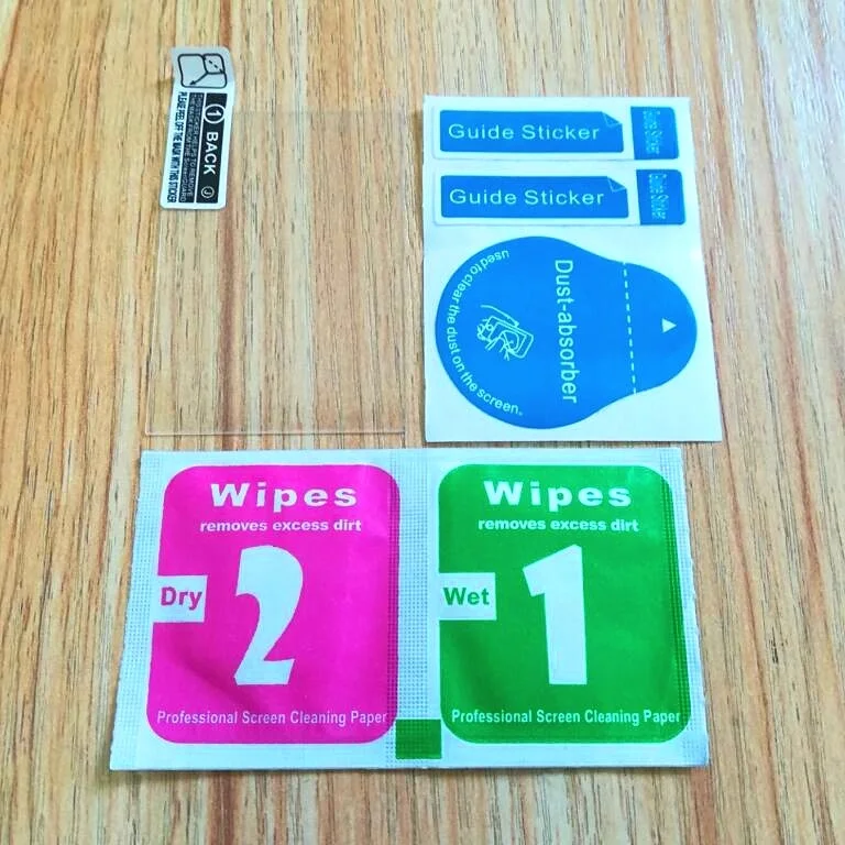 Clownfish SJCAM Original SJ7 Starเลนส์ป้องกันเลนส์UVเลนส์กรองเลนส์ป้องกันหน้าจอสำหรับSJ7กล้อง