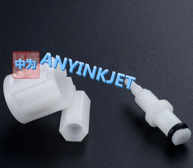 

compatible for Hitachi PB PXR main filter connector assy HB451636