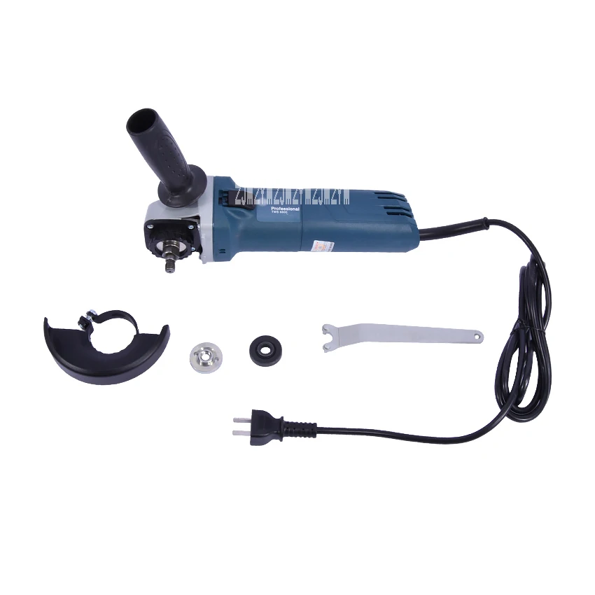 

1pc TWS6600 Polisher Electric Tool Polishing Machine Power Tool Micromotor Angle Grin