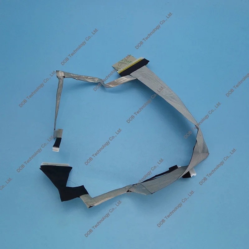 

LCD Cable For HP Pavilion DV4-1000 Series DC02000I000