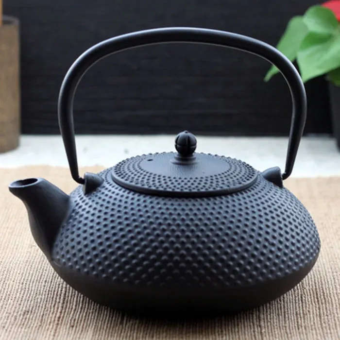 

Free shipping 300ml teapot special discount for some customer