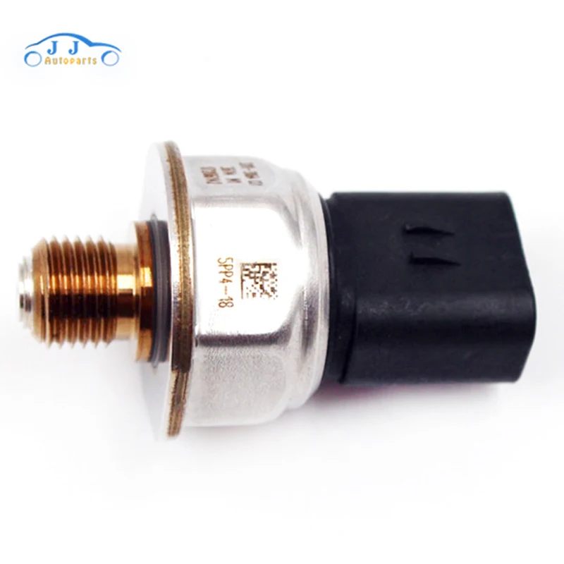 5PP4-18 320-3064 C01 NEW Heavy Duty Pressure Sensor Switch 3203064 For CAT Caterpillar C01 Sensor Gp-Pressure