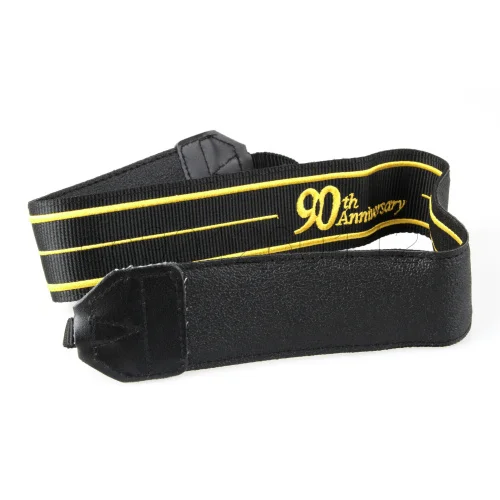 Shoulder/Neck Sling Strap For D3400 D5100 D850 D800 D810 D500 D610 D600 D5500 D750 D3200 D3100 D5200 D5 D4 D4S D7100 D7200