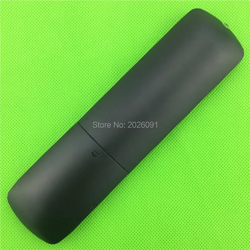 필립스 6000 시리즈 울트라 스마트 LED TV 리모컨, 43PUH6101 49PUH6101 55PUH6101 43PUH6101/88 49PUH6101/88 55PUH6101/88 용