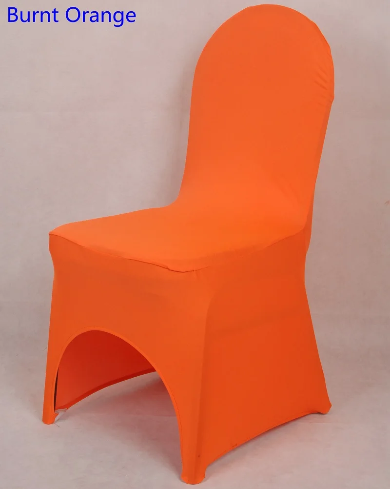 Variant: ORANGE