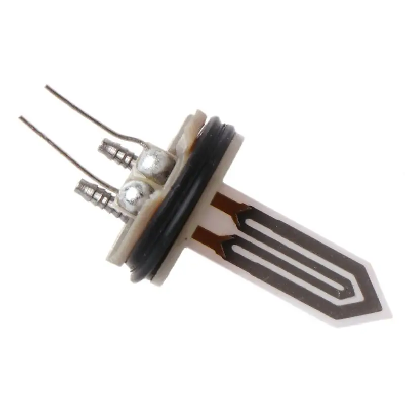 เครื่องทำความร้อนเซรามิคใบมีดความร้อนStickสำหรับIQOS 2.4 IQOS 3.0 IQOS Multi Vapeซ่อมอะไหล่อุปกรณ์เสริมฐาน