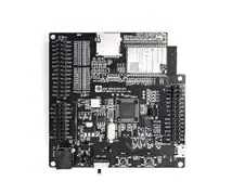 

ESP-WROVER-KIT-VB ESP32 Board, JTAG function development board