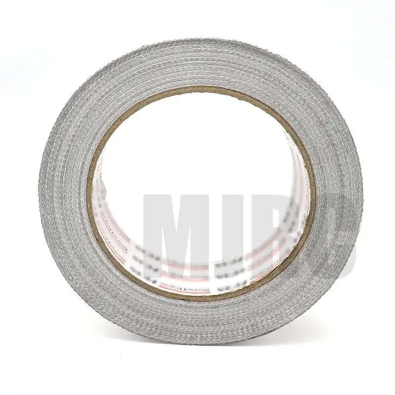 Ajrc Rc Body Shell Foil Tape Rc Track Reinforcement Tape For Traxxas Trx4 Trx6 D90 Axial Scx10 90046 RGT Yokomo Losi Tamiya Hsp