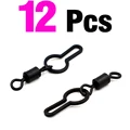 12Pcs