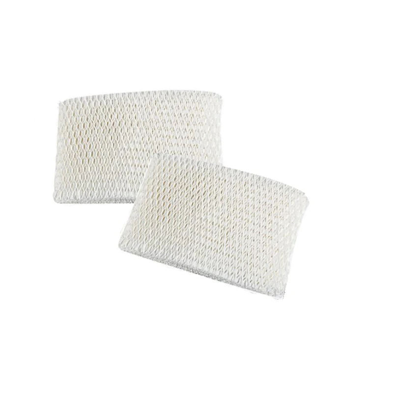 2 pieces/lot Humidifier filter for HU4101  Replacement Filter Parts for HU4901 HU4902 HU4903