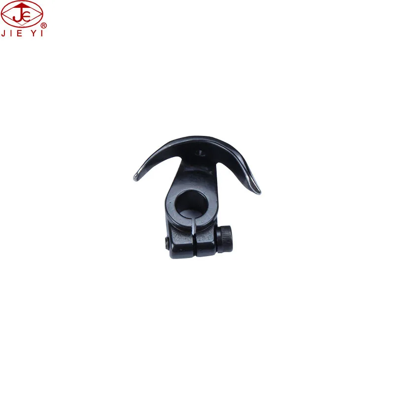 

Sewing Machine Parts Line Horn for BROTHER Computer Car BAS 310 311 320 Horn BAS-311 152681101 shuttle hook