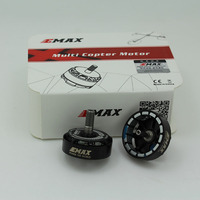 EMAX RS2205 S motor repair parts spare accessories