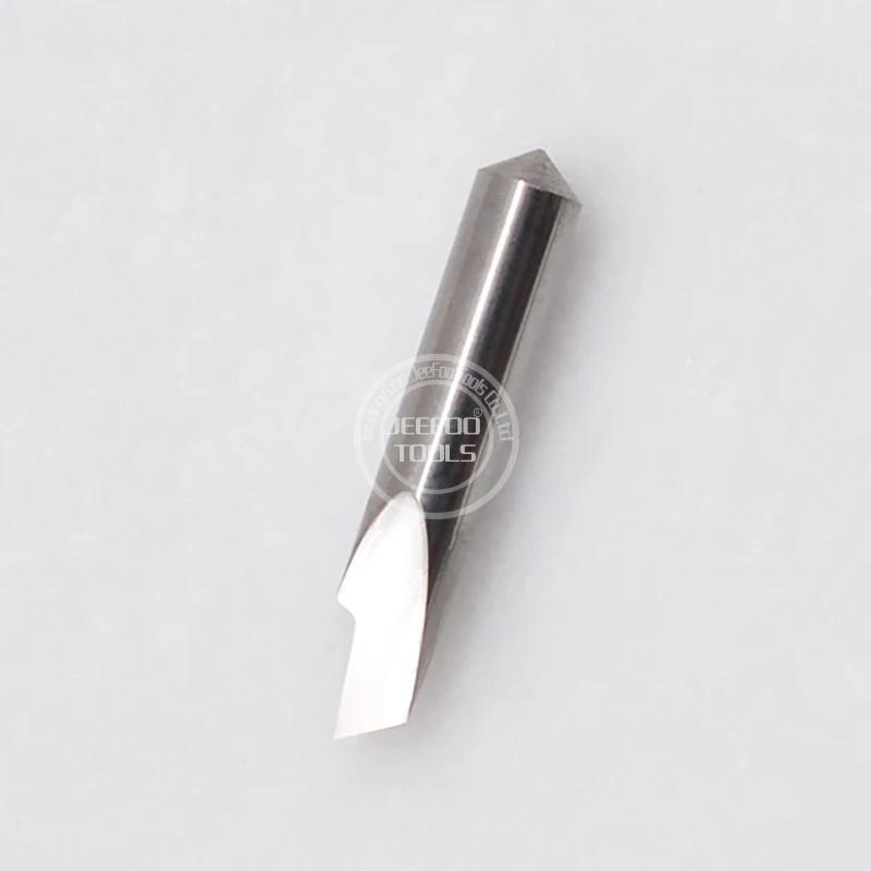 30 Degree LOLINE BLADE WITH HIGH QUALITY