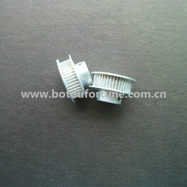 

15 teeth 15mm width HTD5M timing pulley stock htd timing pulleys htd timing belt pulley 10pcs a pack