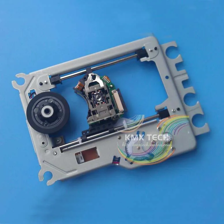 CD37 SACD Original Optical Laser Pickup for ARCAM FMJ CD37 Loader Belt  Laser Assy Pick ups