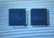 

10 шт./лот ATMEGA8535-16AU ATMEGA8535 TQFP-44