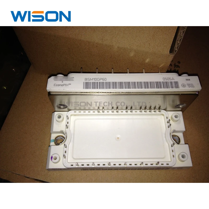 BSM10GP60 15GP60 BSM20GP60 30GP60 BSM50GP60 BSM50GP120 BSM25GP120 BSM35GP120 BSM75GP60 BSM100GP60 BSM15GP120 وحدة