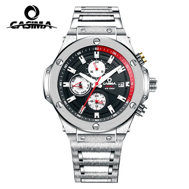CASIMA AliExpress