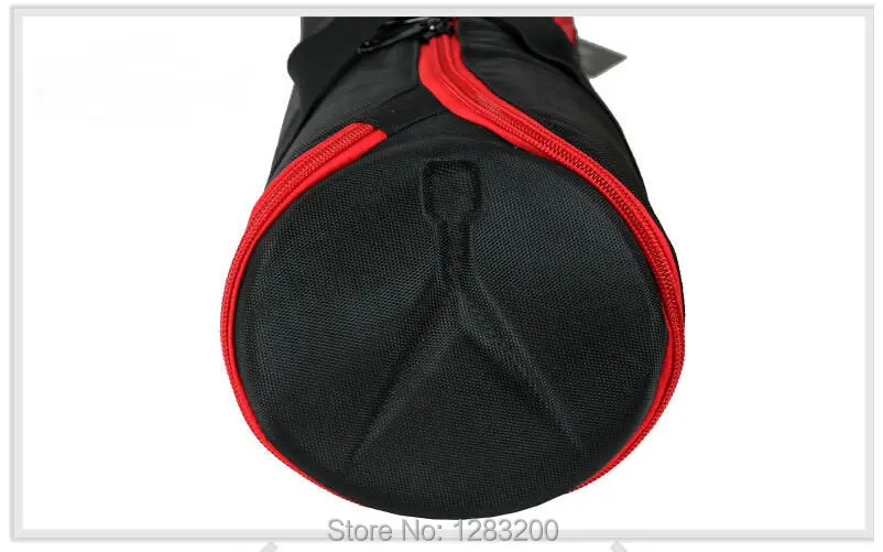 80CM  Tripod Bag Camera Tripod Bladder Bag  Camera bagTravel Case For MANFROTTO GITZO FLM YUNTENG