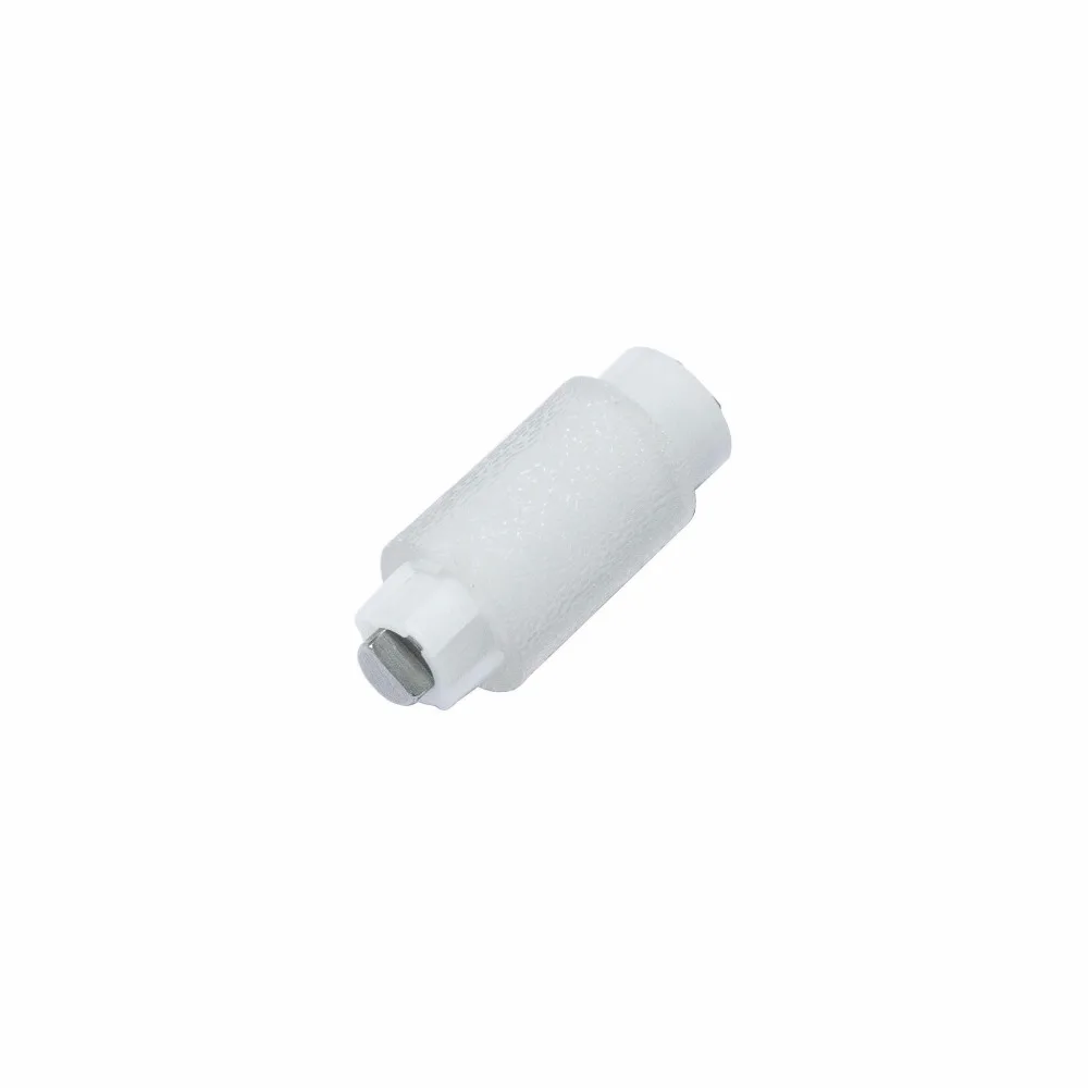 10PCS  NEW JC90-01063B JC90-01032A JC73-00328A for Samsung ML3310 ML3710 ML4833 SCX5637 SCX5737   SCX5639 Separation Roller