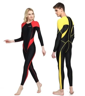 Free shipping Sharkskin Professional Women One Piece WaterSports Racing Competition BodyBuilding SwimSuit Surfing Bathing Cloth