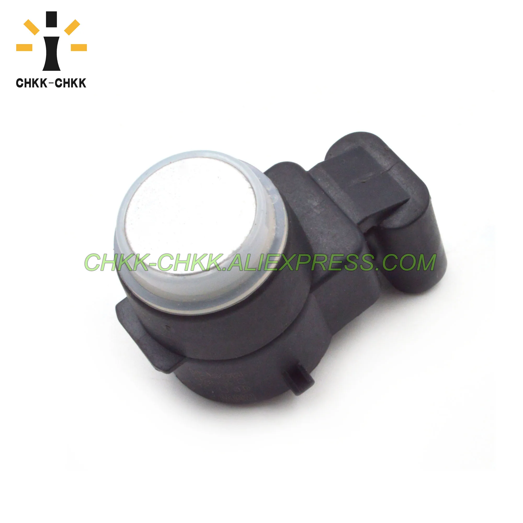 CHKK-CHKK PDC Parksensor Parking Sensor 66206934308 For BMW 128i 135i 325i 328i 335i M3 X1 E81 E82 E87 E88 E90 E91 E92 E93