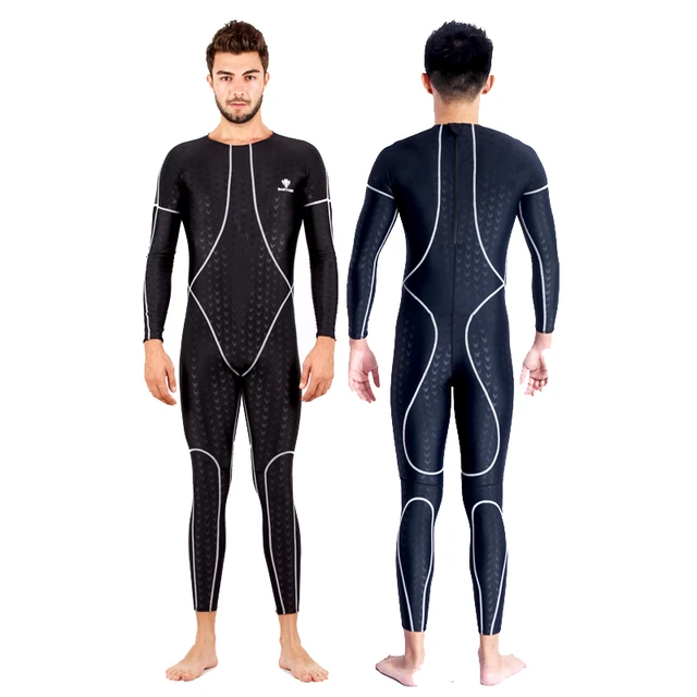 Aliexpress swimming suit online