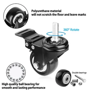 7 Hauptverkaufswagingrad - №2