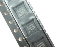 10 قطعة/الوحدة SI4432 SI4432-B1 SI4432-B1-FMR qfn20 جديد الأصلي شحن مجاني