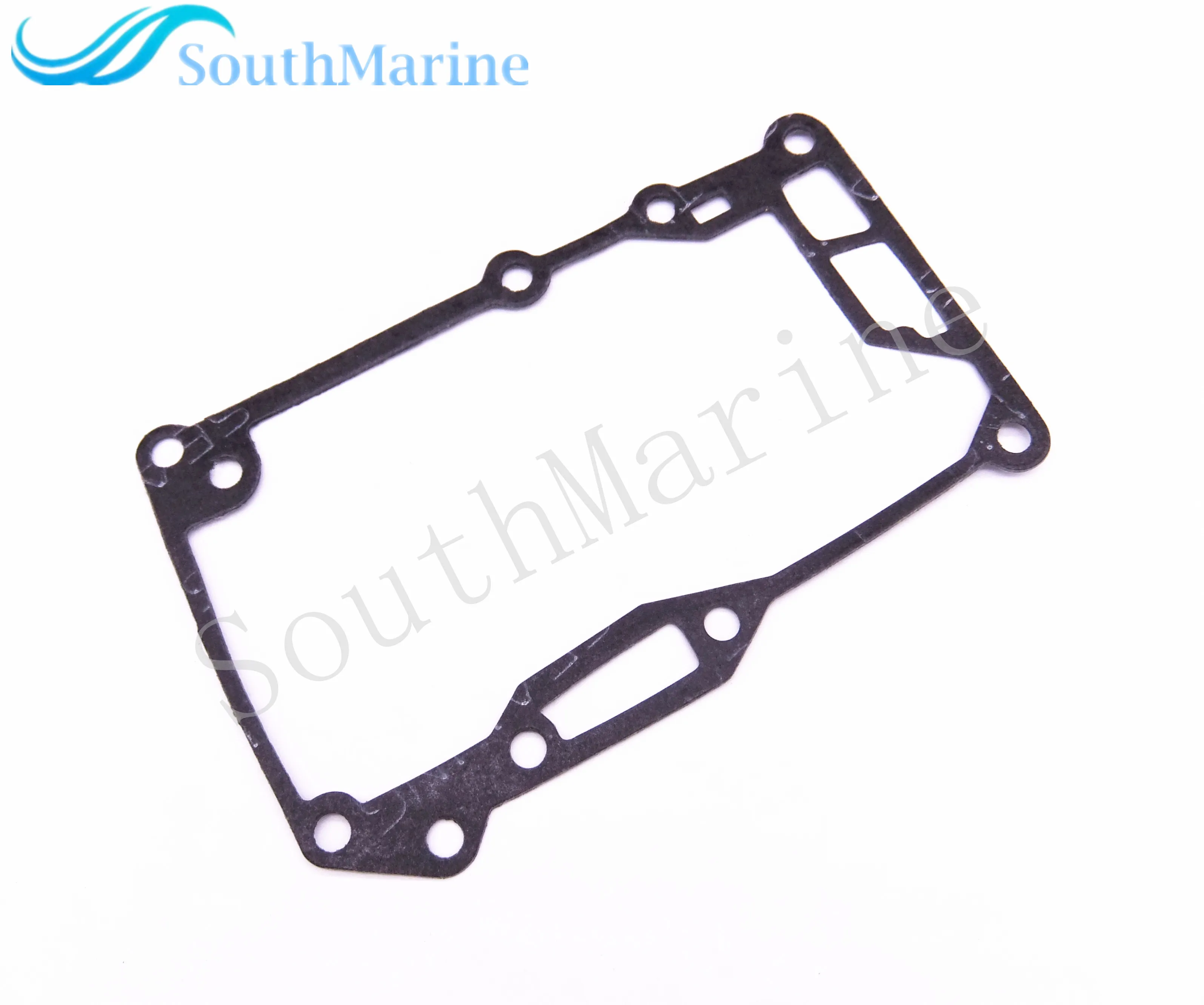 Boat Motor 9.8F-02.08 Drive Shaft Housing Gasket for Hidea 2-Stroke 9.8F 8F 6F Outboard Engine