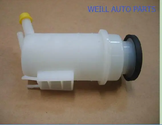 

WEILL 3408100-p00 Power steering oil pot FOR Great wall wingle