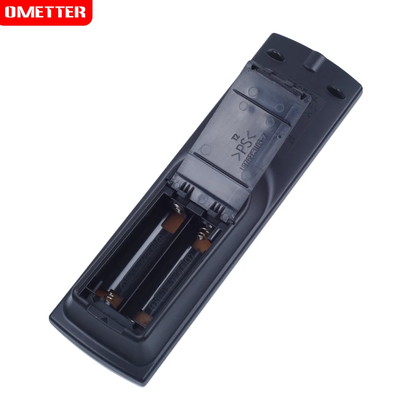 Пульт дистанционного управления для EUR7722X60 EUR7631150 EUR7631100 EUR7631060 EUR7631020 EUR7720LBO EUR7720KYO EUR7631040