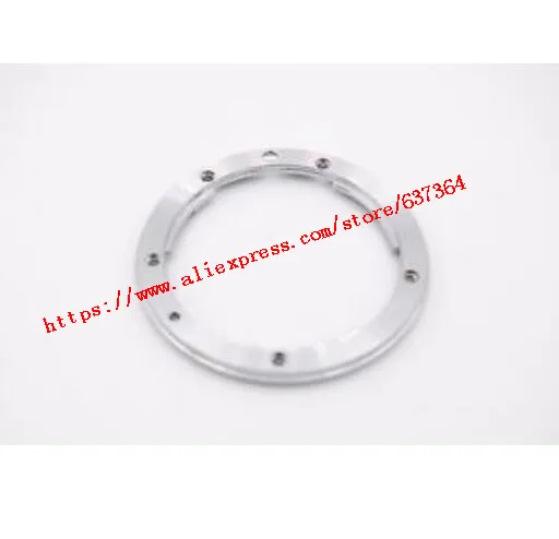 

new FOR NIKON D7200 LENS MOUNT RING REPLACEMENT REPAIR PART