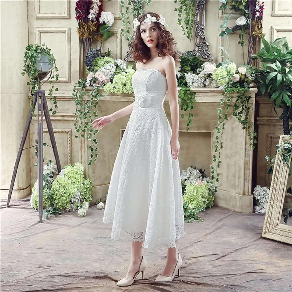 

2019 Fashion Wedding Dress with Sweetheart Lace Up Vestido De Novia Princess Wedding Dresses Robe De Mariage Plus Size Support c