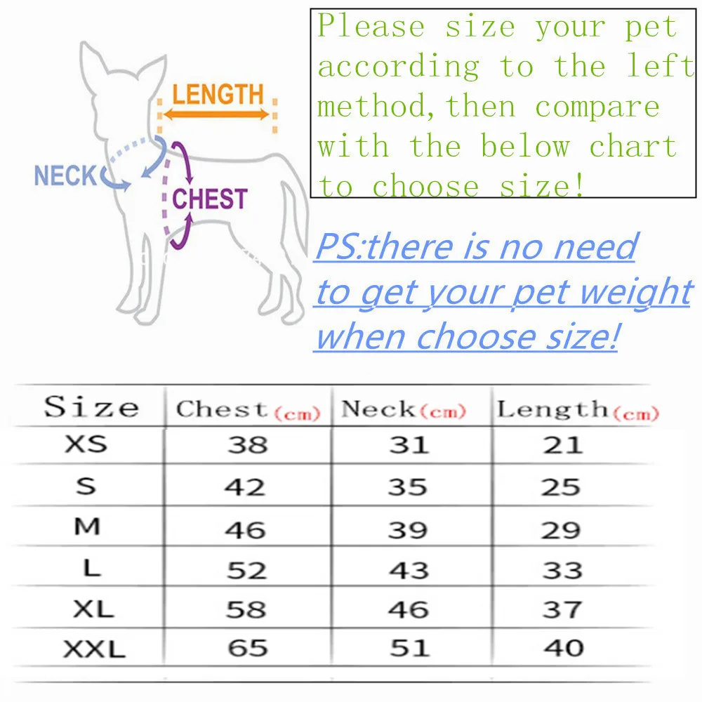 Pet Clothes Winter Warm Jackets for Small Dogs Cats Teddy Chihuahua Pug Clothing Flower Cotton Coat Plush Thicken Pets Costume