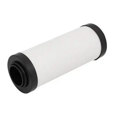024 s Olio Impurità Filtro Pneumatico Compressore D'aria Filtro Nucleo