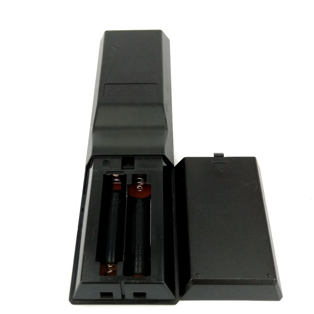 Пульт дистанционного управления для Sony TV RM-YD092 KDL40R450A rмыло 092 KDL40R470B KDL46R453 KDL46R453A KDL48R470B KDL50R450 KDL50R450A