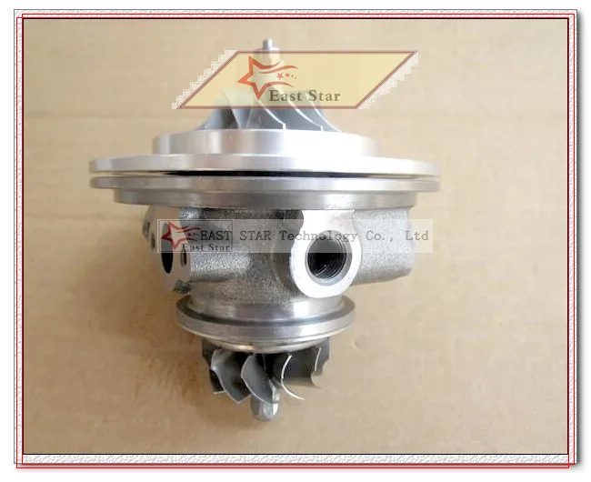 ww Turbo cartridge  CHRA Core K03 53 53039880053 53039880058 For Audi A3 A4 Skoda Superb Octavia Bora Golf ARX ARZ 1.8T 150HP