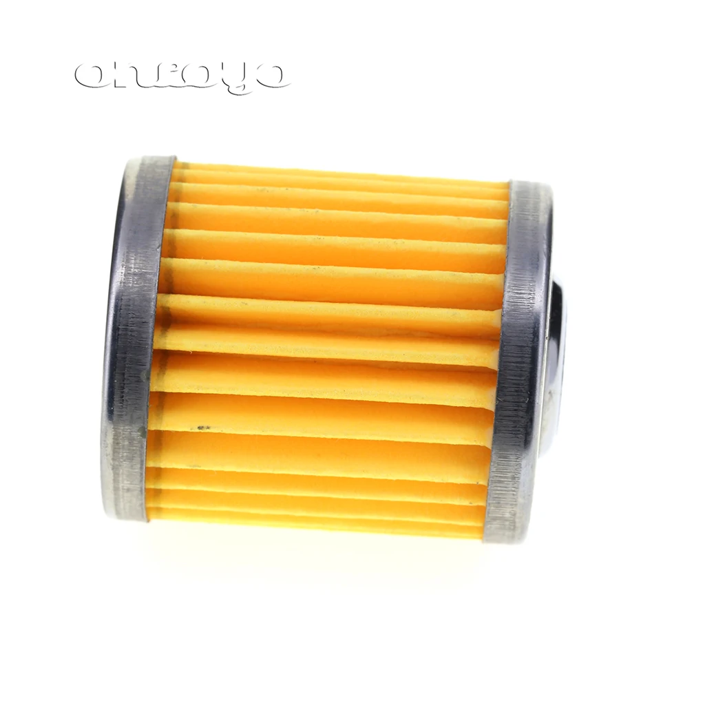 206233 For Pegasus M700 Industrial Sewing Machine Part KT14 Oil Filter With Steel Mesh