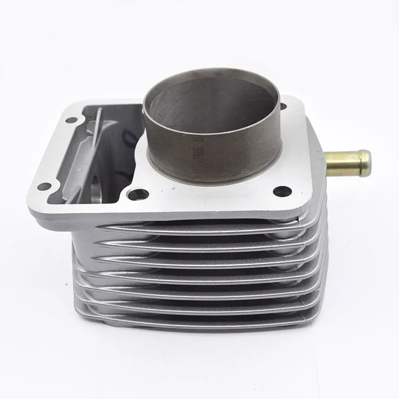 High Quaity Motorcycle Cylinder Kit For ZONGSHEN CG150 CG175 CG200-G Tsunami Series Water-cooled Engine Spare Parts