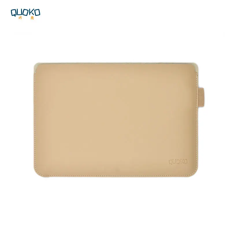 Simplicity and ultra-thin super slim Laptop bag case Sleeve for Lenovo Thinkpad X250 X260 X270 X280 12.5 inch ,Transverse style